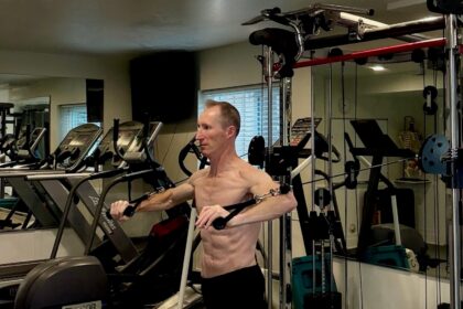 Strength Training