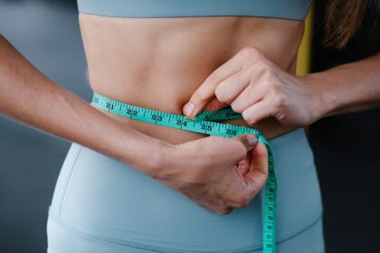 Science of Weight Loss